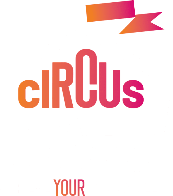 CircusMash : Training and Education