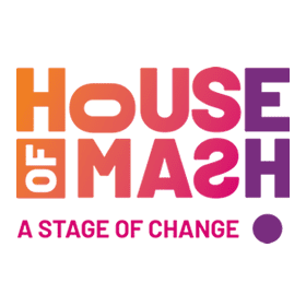 House Of Mash