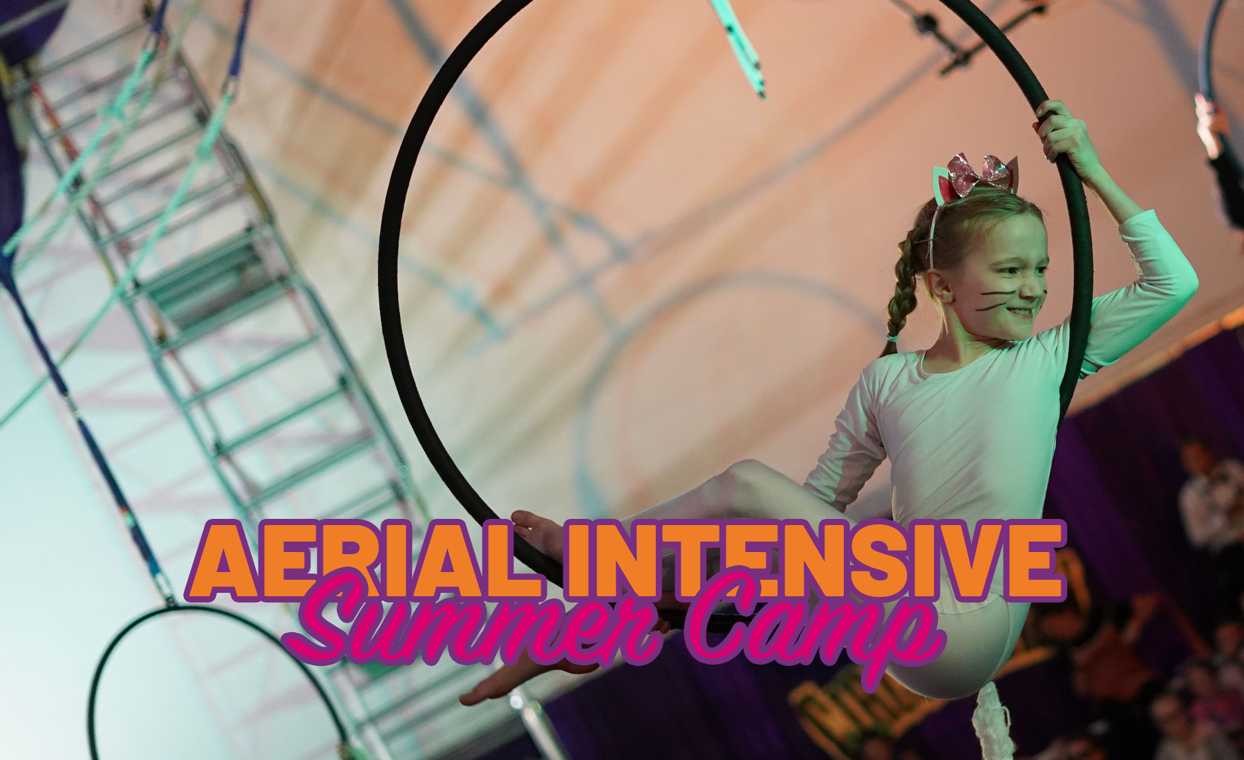 Aerial-Intensive-Summer-Camp