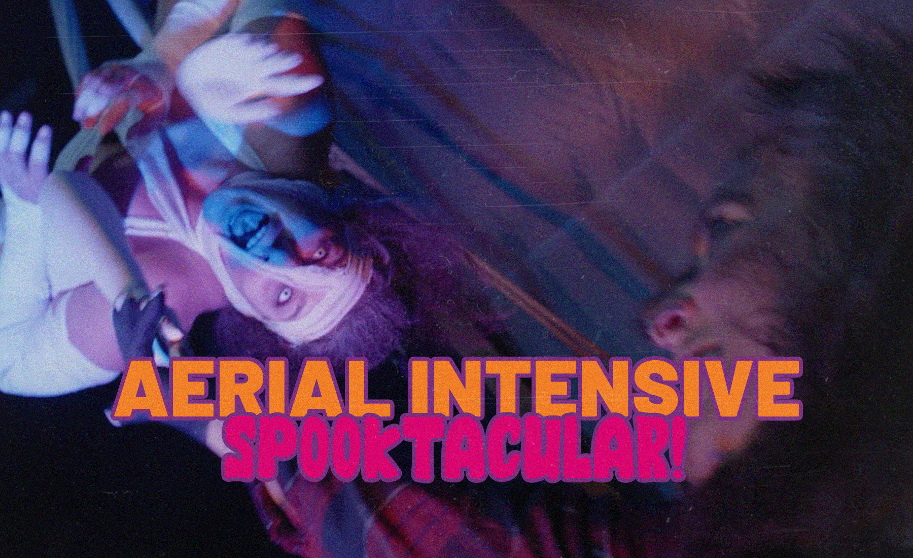 Aerial-Spooktacular