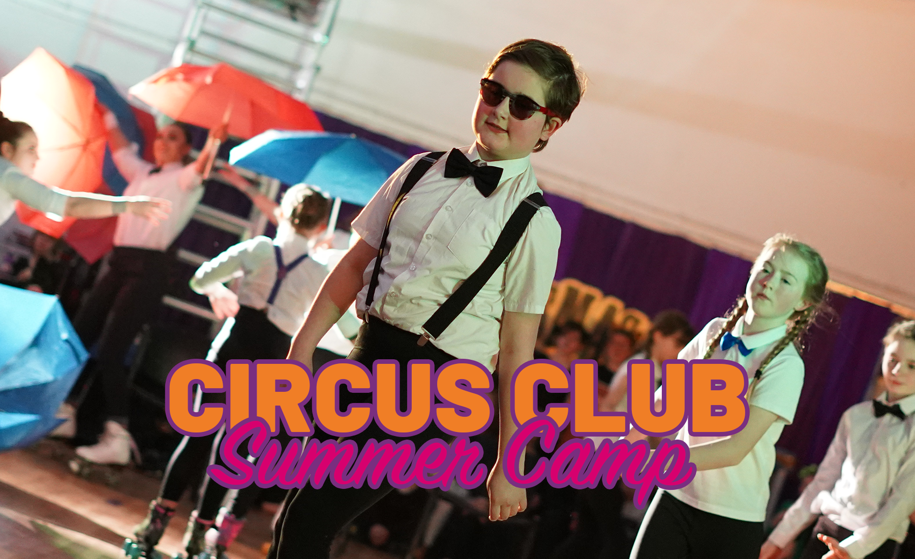 Circus-Club-Summer-Camp