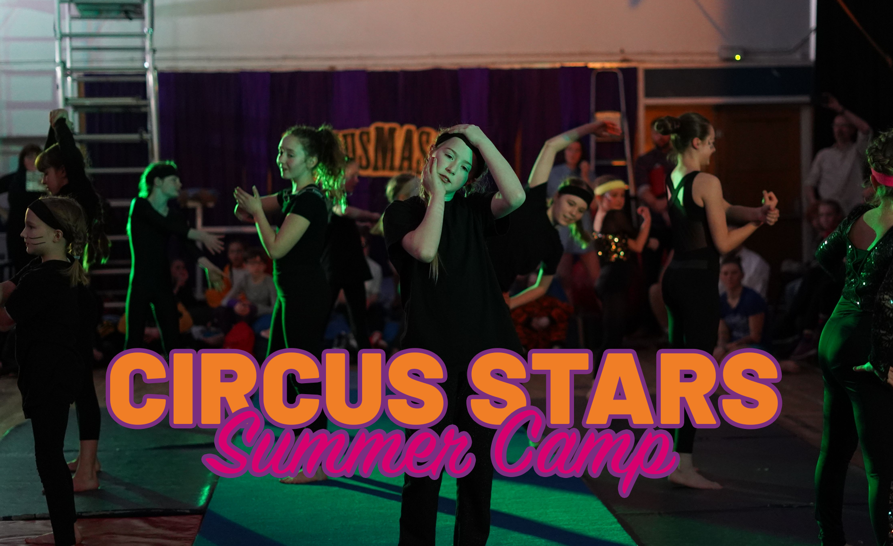 Circus-Stars-Summer-Camp