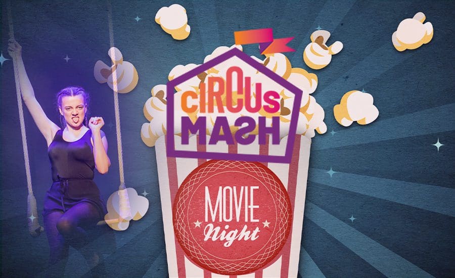 MovieNight